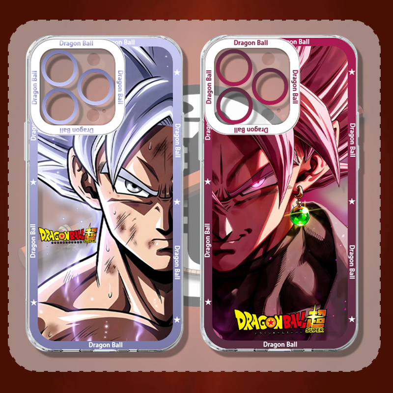 Аниме-чехол для телефона D-DRA – обзор и цена Phone Accessories Iphone