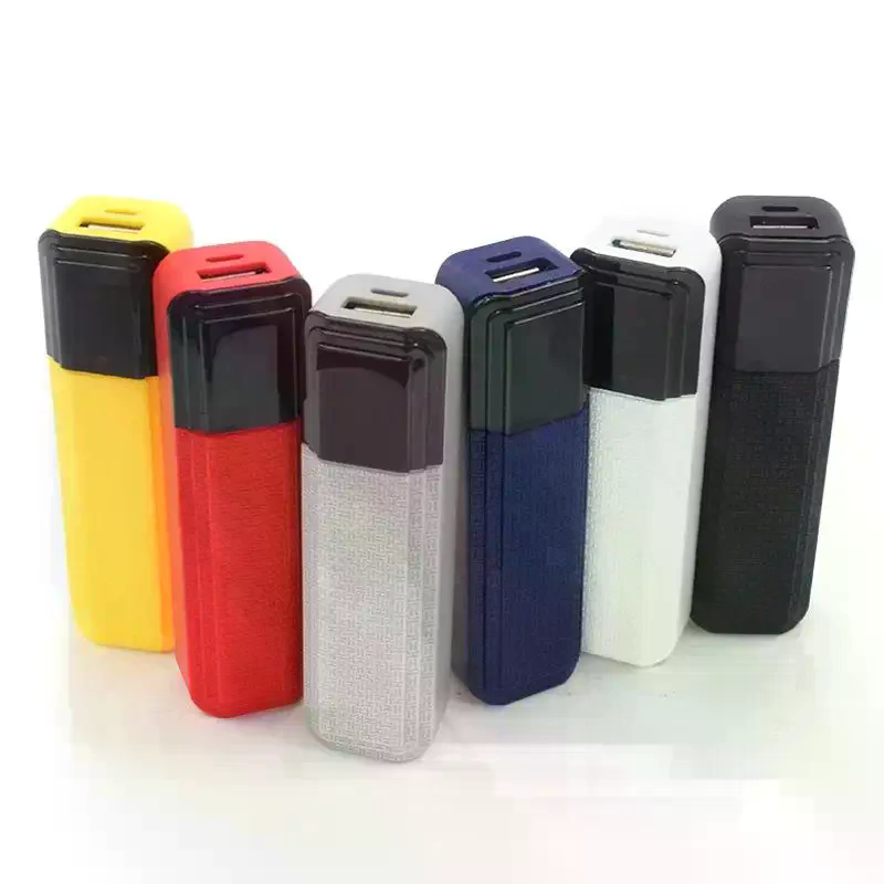 Новый портативный мобильный US – обзор и цена Phone Accessories Kit