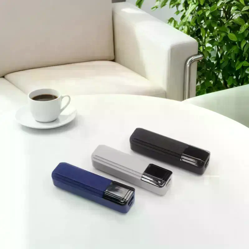 Новый портативный мобильный US – обзор и цена Phone Accessories Kit