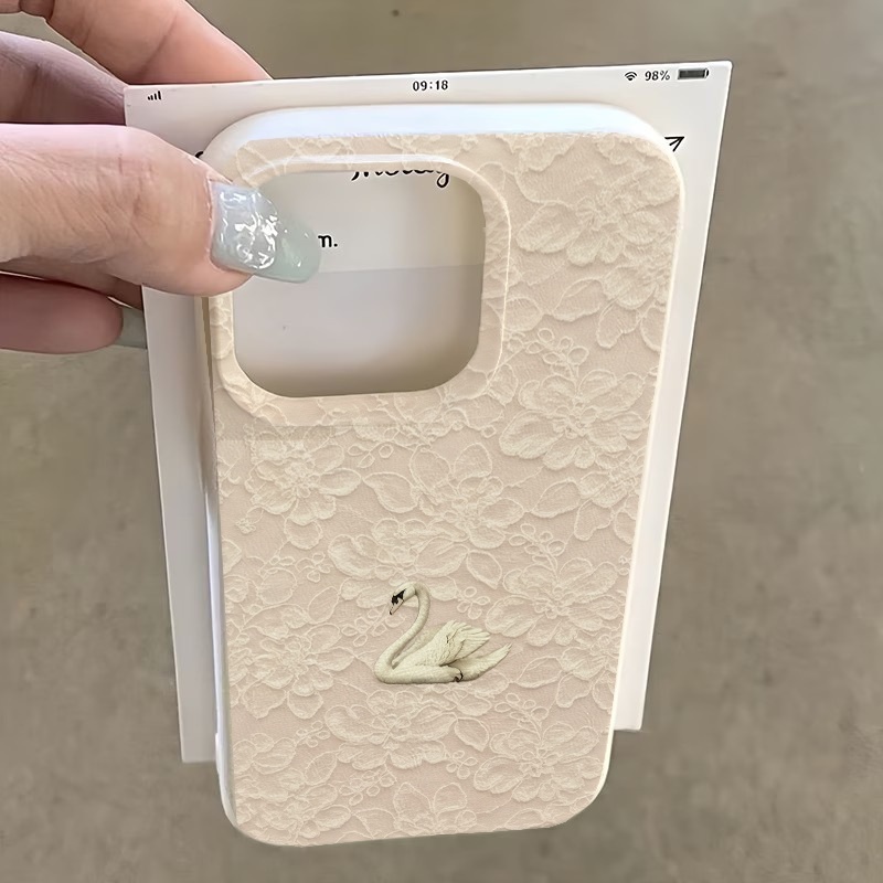 Чехол для телефона с узором «К – обзор и цена Phone Accessories Iphone