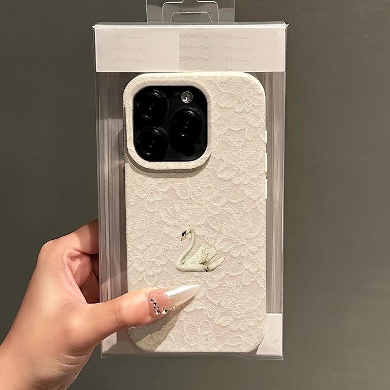 Чехол для телефона с узором «К – обзор и цена Phone Accessories Iphone