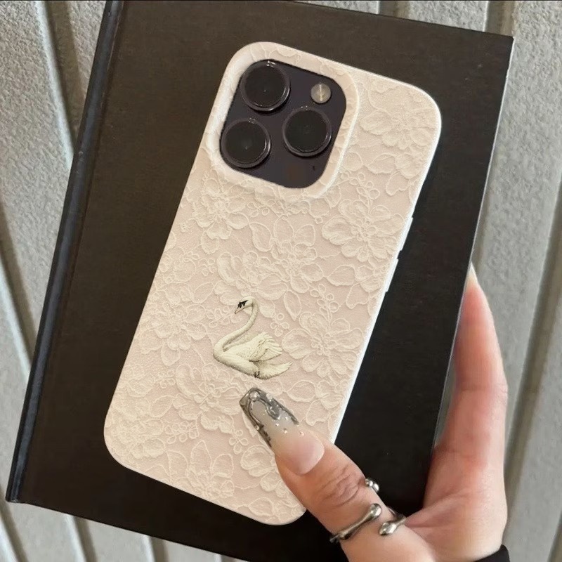 Чехол для телефона с узором «К – обзор и цена Phone Accessories Iphone
