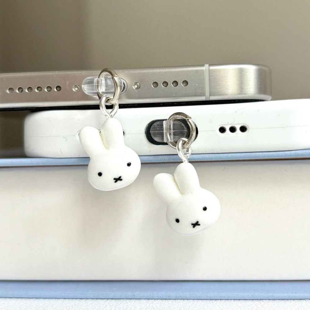 Милая силиконовая заглушка для – обзор и цена Phone Accessories For Android