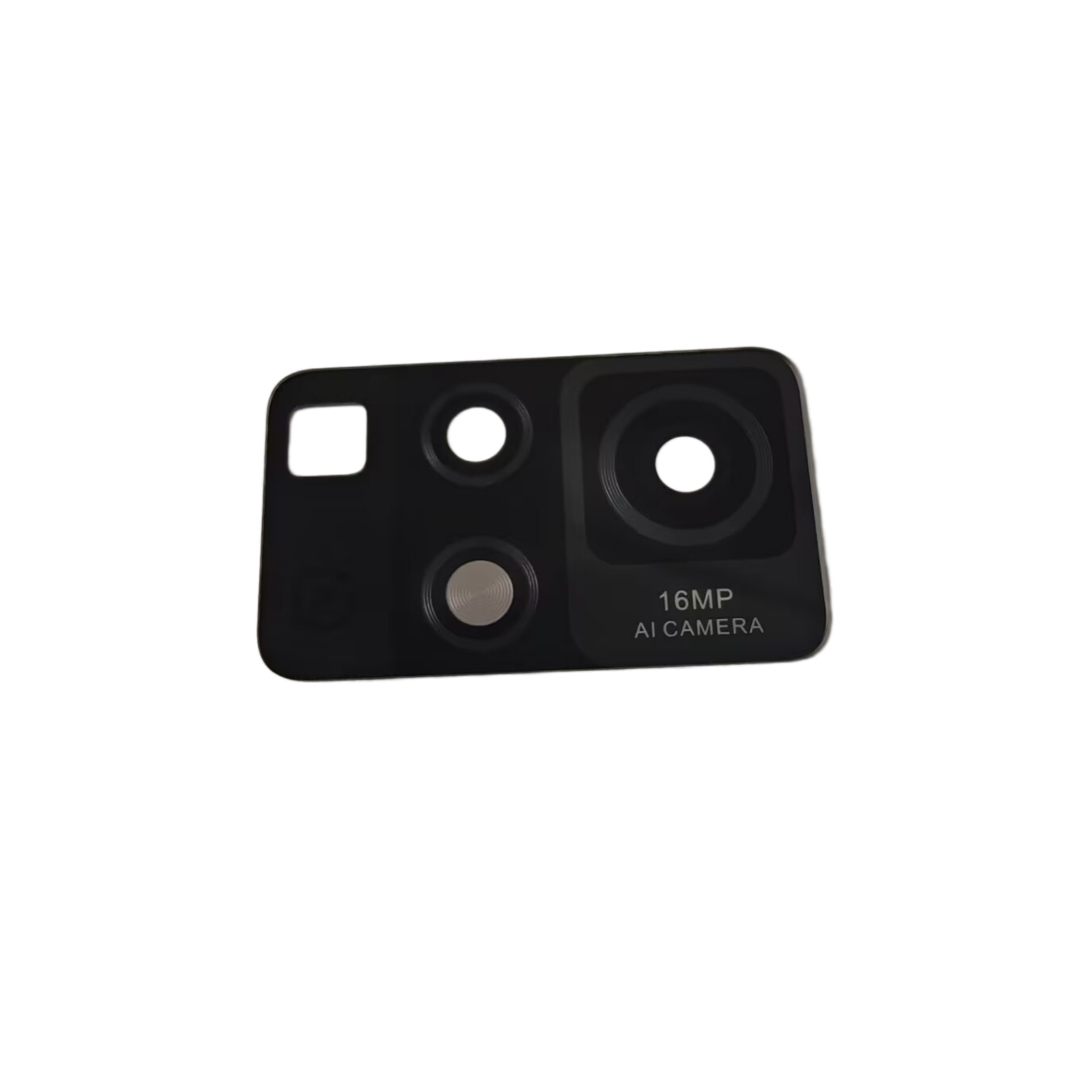 Защитная пленка/стекло для зад – обзор и цена Phone Accessories Shop