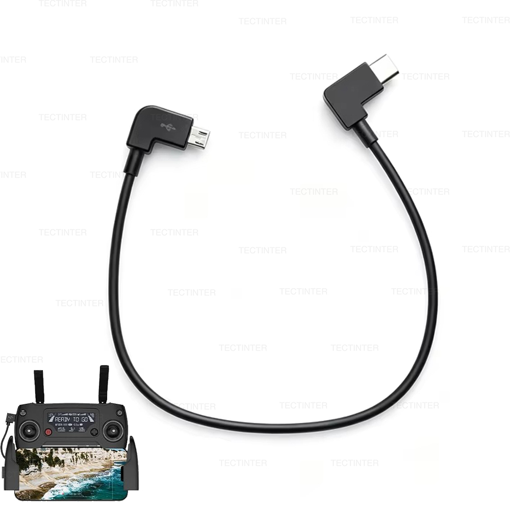 Кабель для зарядки и синхрониз – обзор и цена Phone Accessories For Android