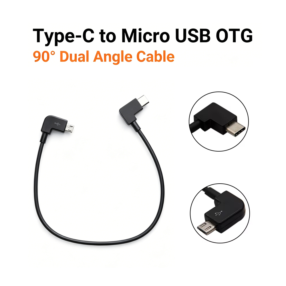 Кабель для зарядки и синхрониз – обзор и цена Phone Accessories For Android