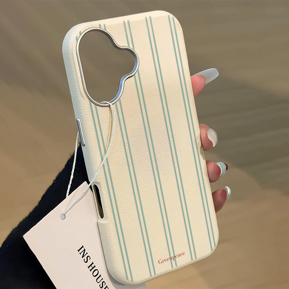 Чехол для телефона Green Line  – обзор и цена Phone Accessories Iphone