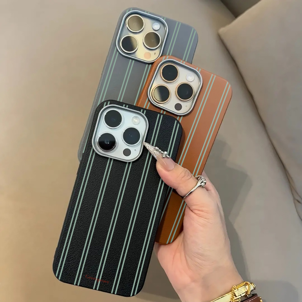 Чехол для телефона Green Line  – обзор и цена Phone Accessories Iphone