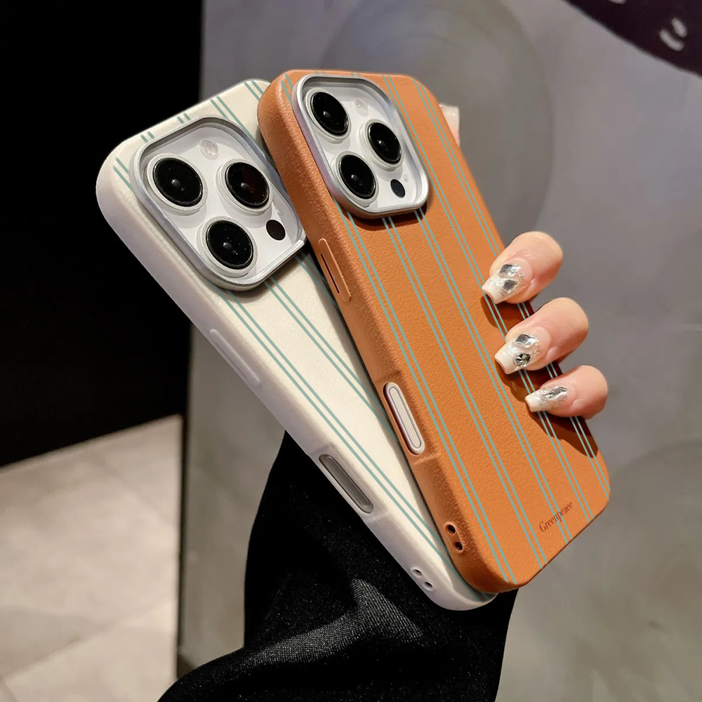 Чехол для телефона Green Line  – обзор и цена Phone Accessories Iphone