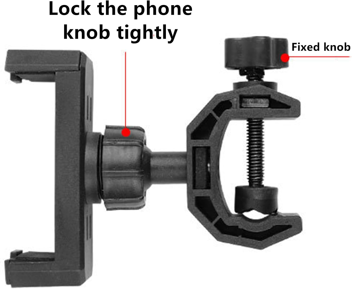 360 °   Вращающаяся подставка- – обзор и цена Phone Accessories For Android