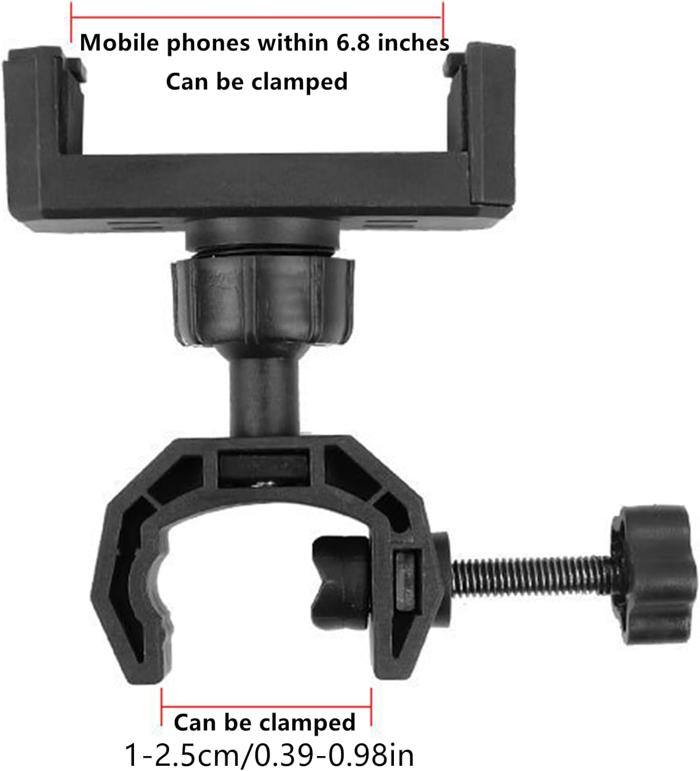 360 °   Вращающаяся подставка- – обзор и цена Phone Accessories For Android