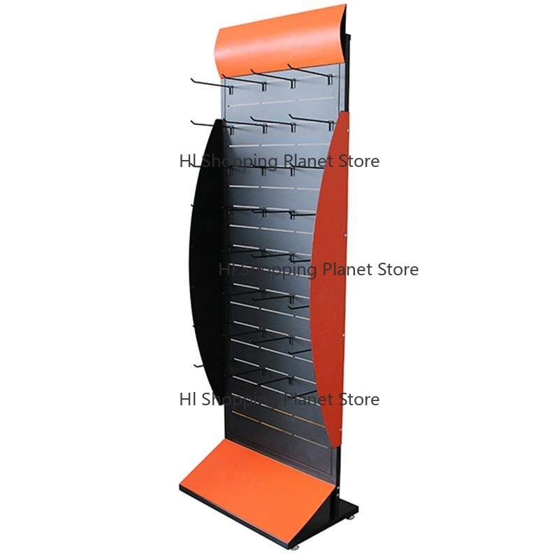 Индивидуальные современные мет – обзор и цена Phone Accessories Shop