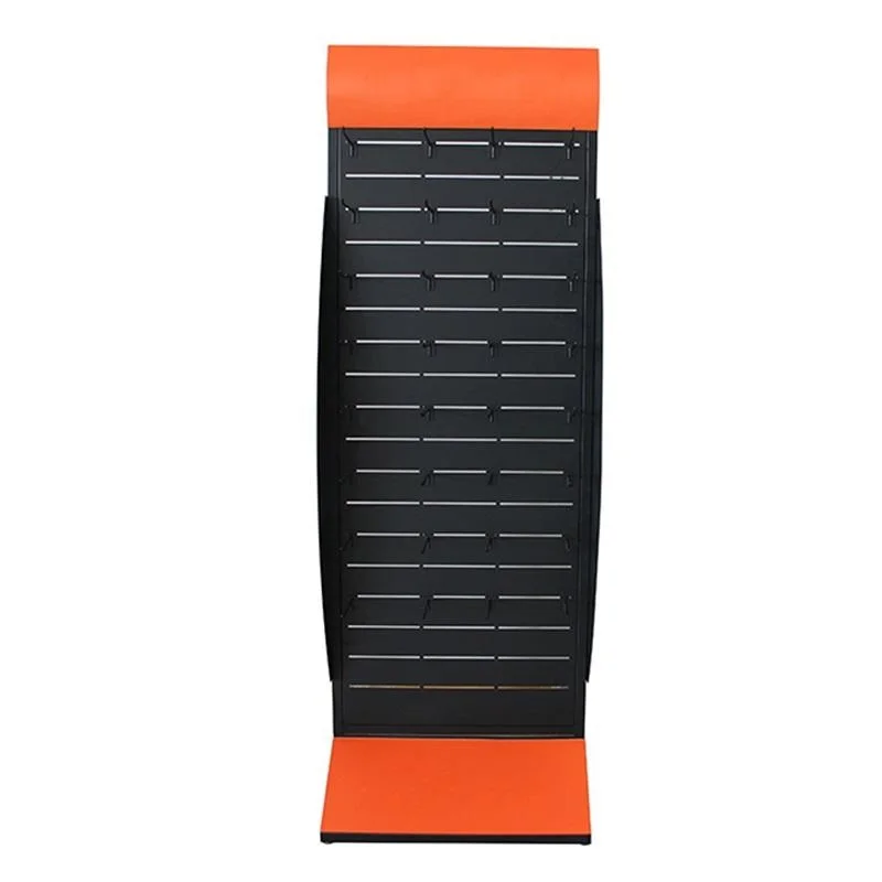 Индивидуальные современные мет – обзор и цена Phone Accessories Shop