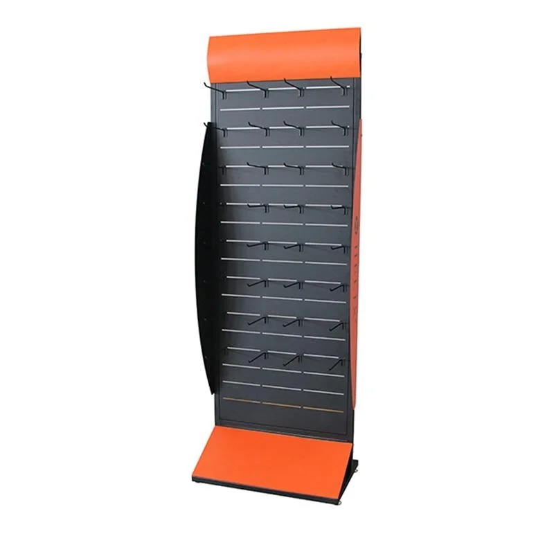 Индивидуальные современные мет – обзор и цена Phone Accessories Shop