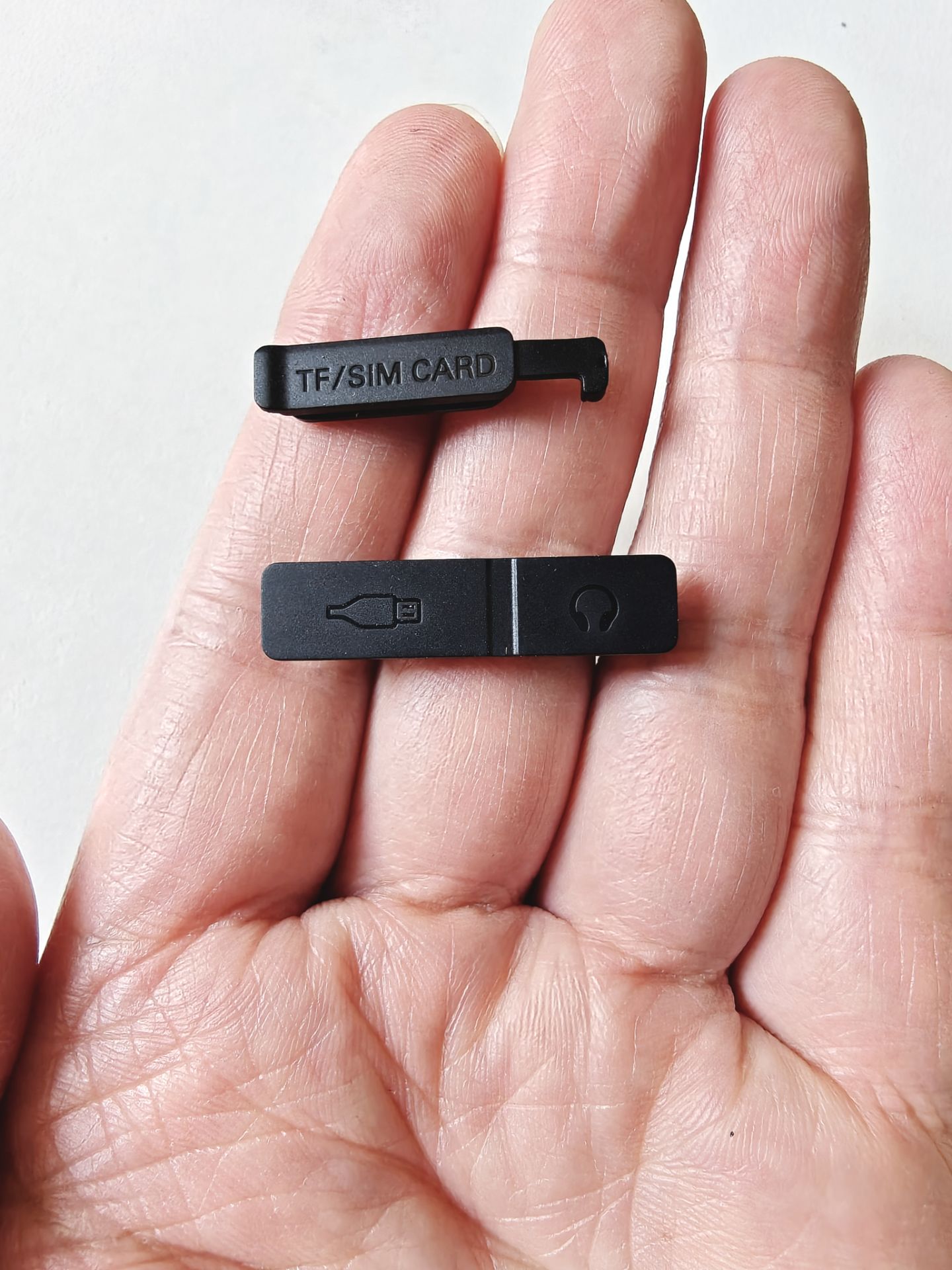 Резиновая заглушка от пыли USB – обзор и цена Phone Accessories Shop