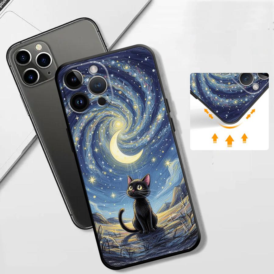 Чехол для телефона Funda для A – обзор и цена Phone Accessories Iphone