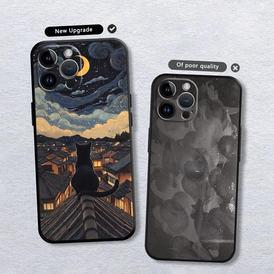 Чехол для телефона Funda для A – обзор и цена Phone Accessories Iphone