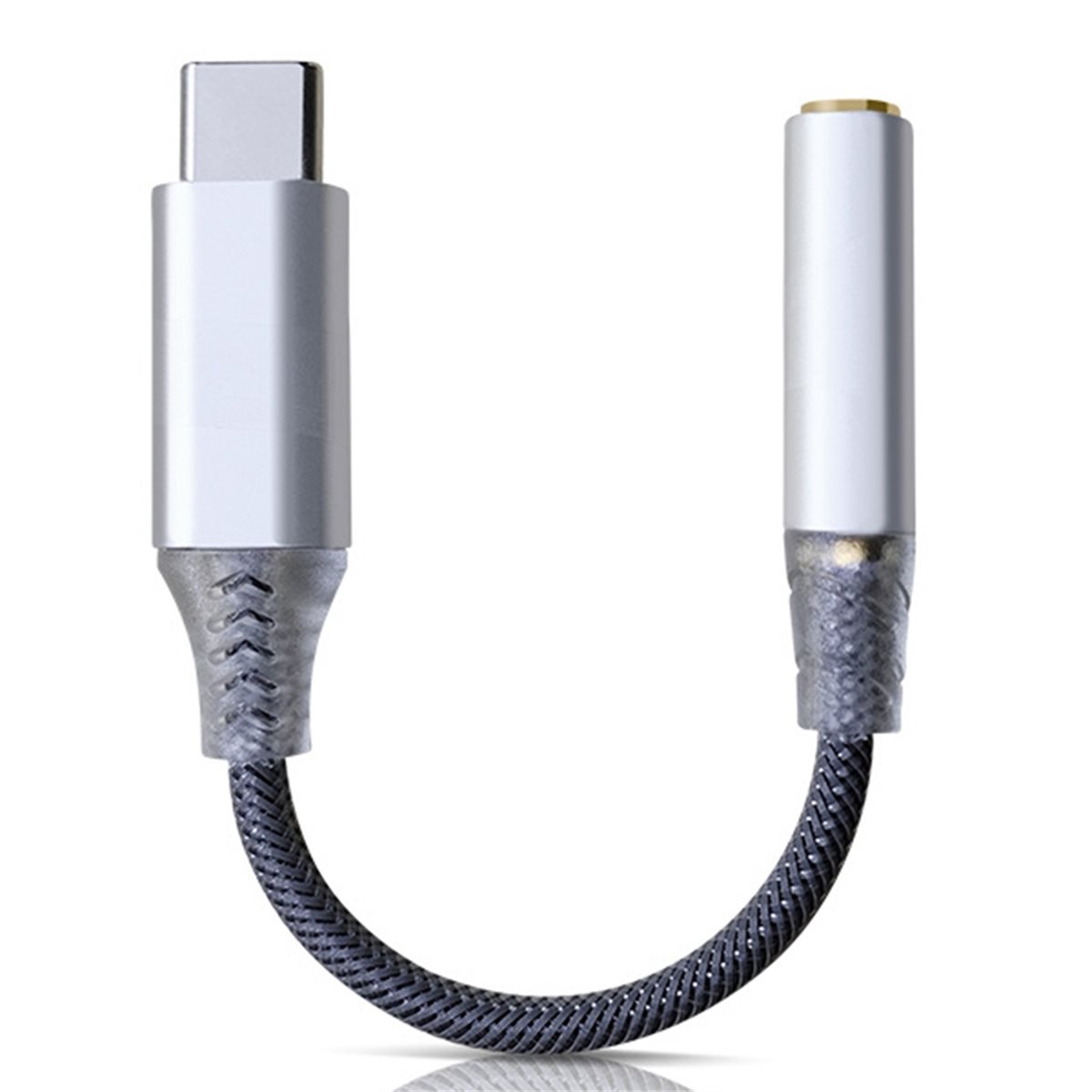 Цифровой усилитель для наушник – обзор и цена Phone Accessories Kit
