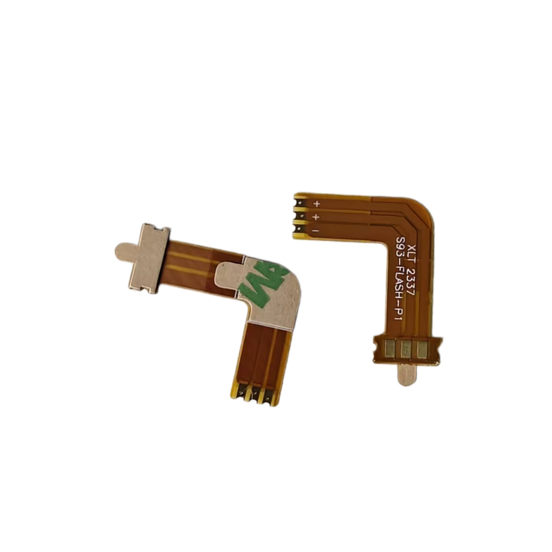 Новый оригинальный микрофонный – обзор и цена Phone Accessories Shop