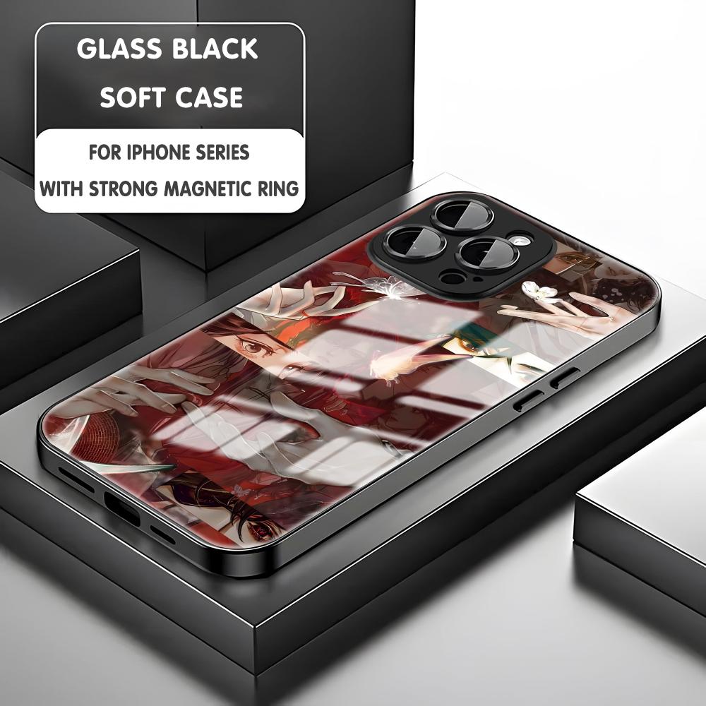 Чехол для телефона «Официально – обзор и цена Phone Accessories Iphone