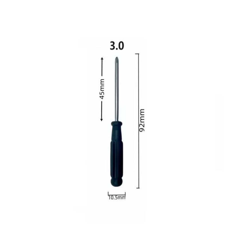36/17 в 1, инструменты для раз – обзор и цена Phone Accessories Kit