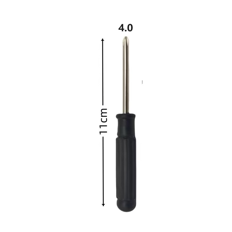 36/17 в 1, инструменты для раз – обзор и цена Phone Accessories Kit