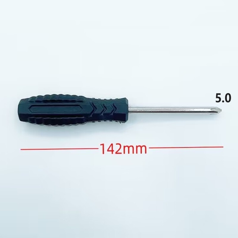 36/17 в 1, инструменты для раз – обзор и цена Phone Accessories Kit