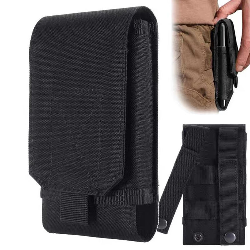 Спортивная сумка для телефона  – обзор и цена Phone Accessories Kit