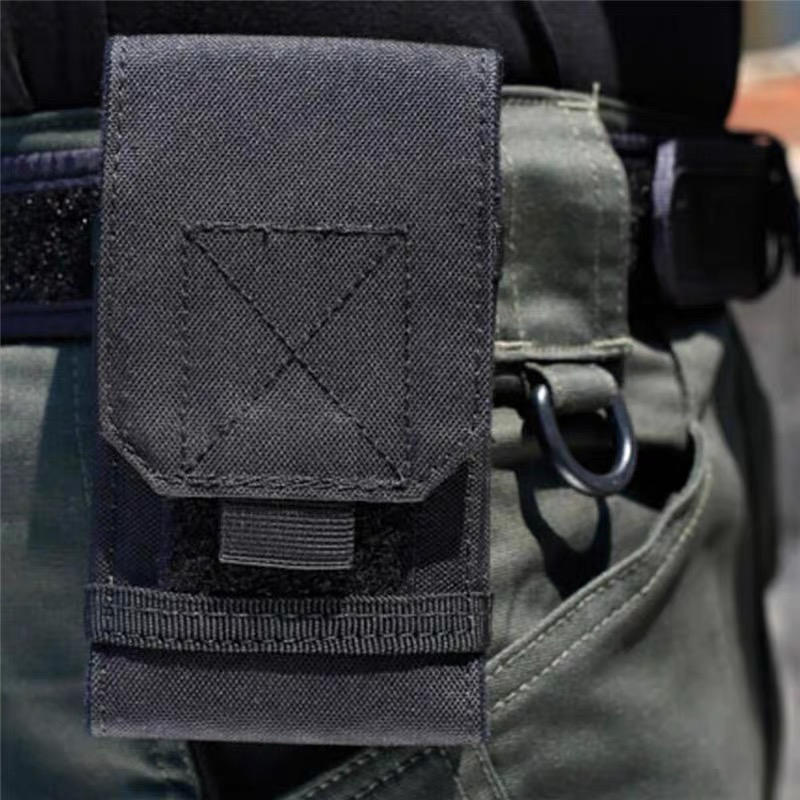 Спортивная сумка для телефона  – обзор и цена Phone Accessories Kit