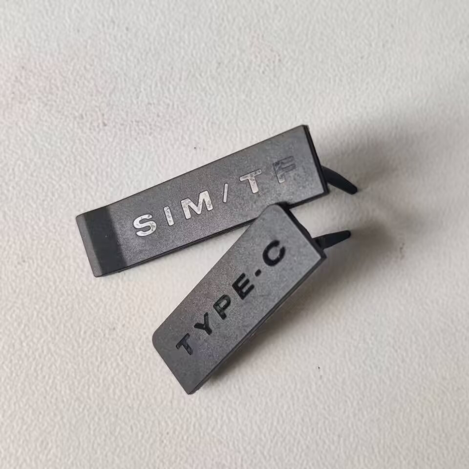 Новая оригинальная заглушка от – обзор и цена Phone Accessories Shop