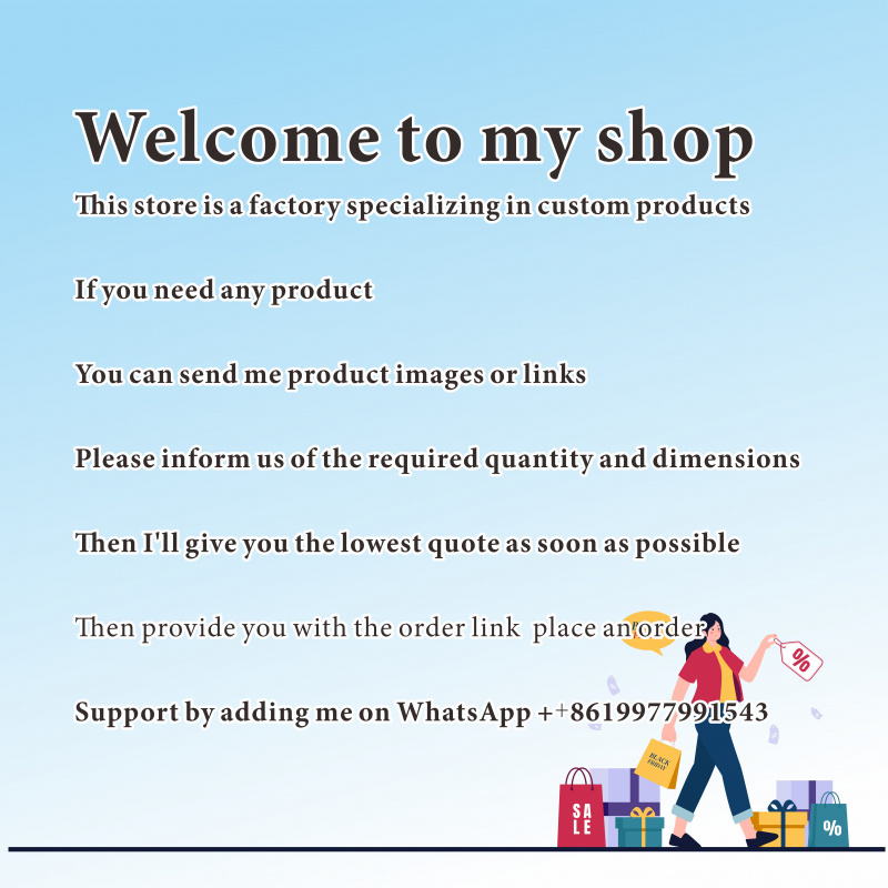 Витрина для мобильных телефоно – обзор и цена Phone Accessories Shop