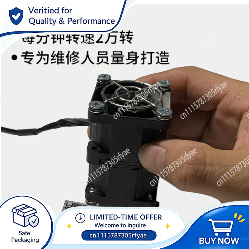 Вентилятор охлаждения с регули – обзор и цена Phone Cooling Fan