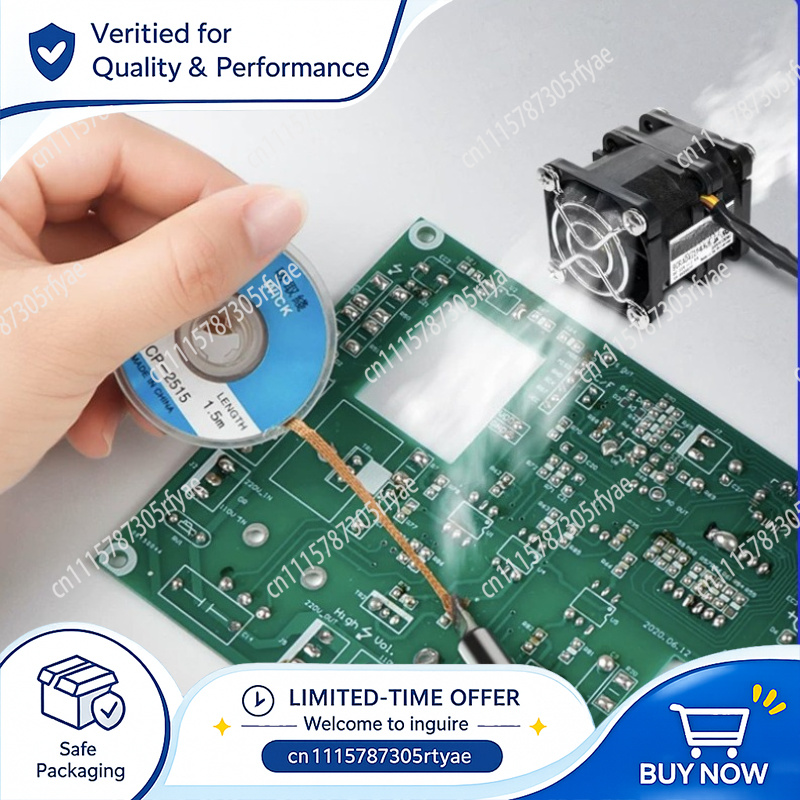 Вентилятор охлаждения с регули – обзор и цена Phone Cooling Fan