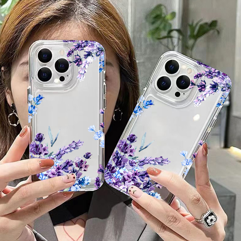 Мягкий силиконовый чехол с фио – обзор и цена Phone Accessories Iphone