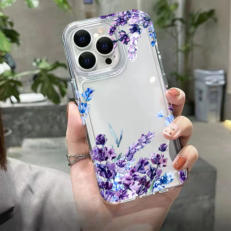 Мягкий силиконовый чехол с фио – обзор и цена Phone Accessories Iphone